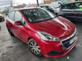 peugeot-208-16-bluehdi-75-ref-314564-small-0