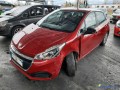 peugeot-208-16-bluehdi-75-ref-314564-small-1