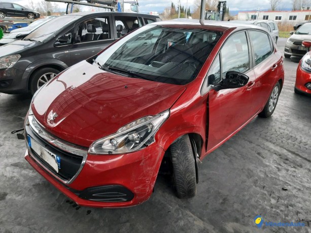 peugeot-208-16-bluehdi-75-ref-314564-big-1