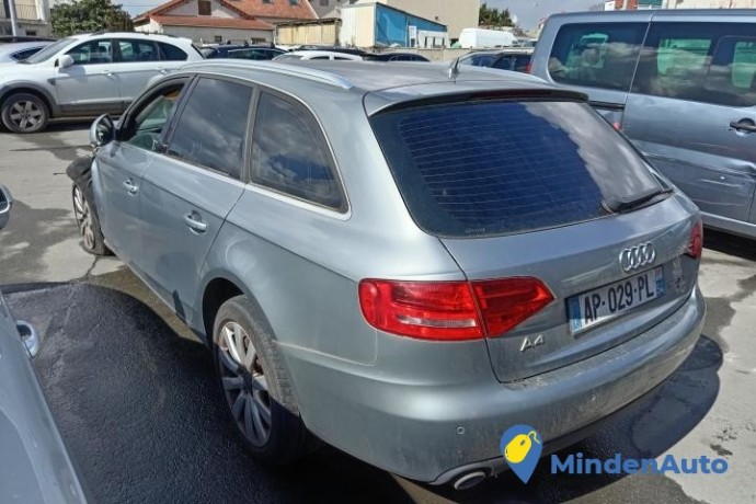 audi-a4-avant-30tdi-v6-240-quattro-big-2