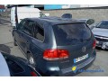 volkswagen-touareg-50-tdi-v10-313-motor-problem-small-3