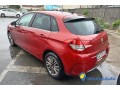 citroen-c4-ii-16hdi-90-exclusive-small-3