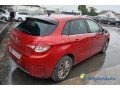 citroen-c4-ii-16hdi-90-exclusive-small-2