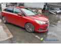 citroen-c4-ii-16hdi-90-exclusive-small-1