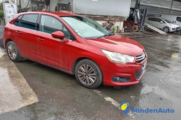 citroen-c4-ii-16hdi-90-exclusive-big-1