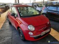 fiat-500-09i-twinair-pop-ref-316073-small-0