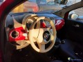 fiat-500-09i-twinair-pop-ref-316073-small-4