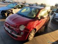 fiat-500-09i-twinair-pop-ref-316073-small-2