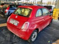 fiat-500-09i-twinair-pop-ref-316073-small-3