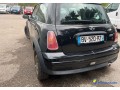 mini-one-16i-90cv-probleme-boite-auto-small-2