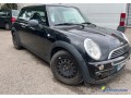 mini-one-16i-90cv-probleme-boite-auto-small-1