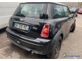 mini-one-16i-90cv-probleme-boite-auto-small-3