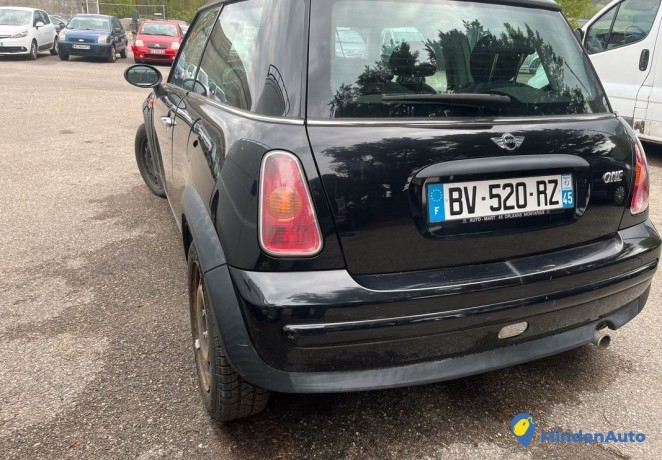 mini-one-16i-90cv-probleme-boite-auto-big-2