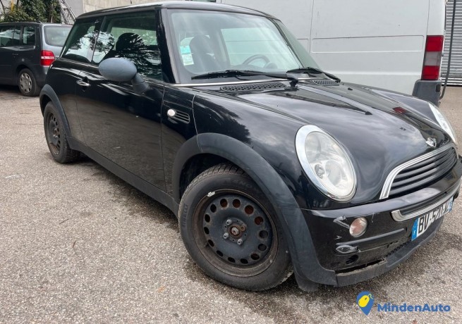 mini-one-16i-90cv-probleme-boite-auto-big-1