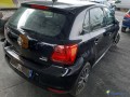 volkswagen-polo-v-14-tdi-90-bluemotion-ref-314268-small-0