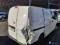 nissan-nv200-fourgon-15-dci-110-ref-316941-small-2