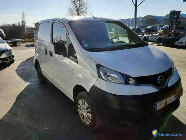 nissan-nv200-fourgon-15-dci-110-ref-316941-big-1