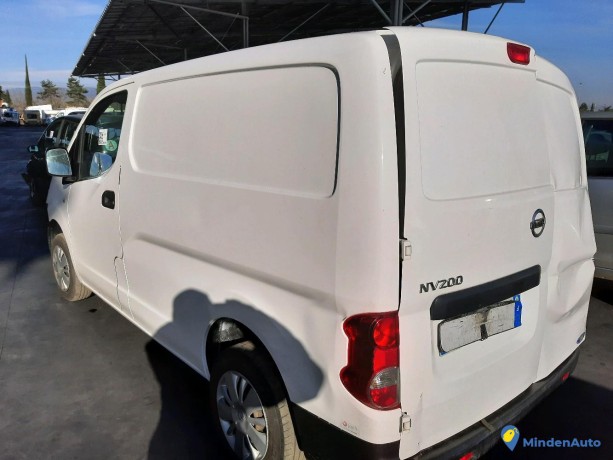 nissan-nv200-fourgon-15-dci-110-ref-316941-big-3