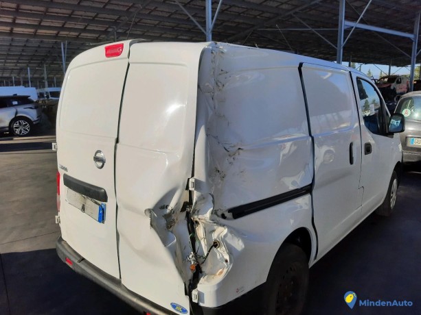 nissan-nv200-fourgon-15-dci-110-ref-316941-big-2