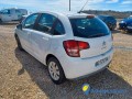 citroen-c3-2-14-hdi-68-az575-small-3