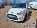 citroen-c3-2-14-hdi-68-az575-small-0