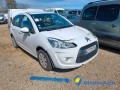 citroen-c3-2-14-hdi-68-az575-small-1