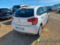 citroen-c3-2-14-hdi-68-az575-small-2