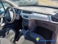 citroen-c3-2-14-hdi-68-az575-small-4