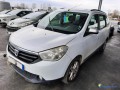 dacia-lodgy-15-dci-110-prestige-ref-315461-small-0