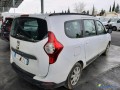 dacia-lodgy-15-dci-110-prestige-ref-315461-small-2