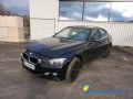 bmw-318-d-f30-20-143-small-0