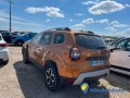 dacia-duster-4x2-10i-tce-100-fq691-small-3