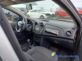 dacia-logan-09i-tce-90-break-es753-small-4