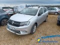 dacia-logan-09i-tce-90-break-es753-small-1