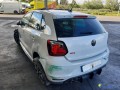 volkswagen-polo-6r-gti-18-tsi-192-dsg7-ref-306518-small-1