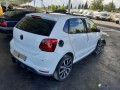 volkswagen-polo-6r-gti-18-tsi-192-dsg7-ref-306518-small-0