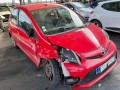 toyota-aygo-10-vvt-i-68-ref-316797-small-3