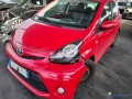 toyota-aygo-10-vvt-i-68-ref-316797-small-2