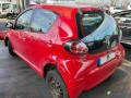 toyota-aygo-10-vvt-i-68-ref-316797-small-1