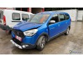 dacia-lodgy-15dci-110-2017-premium-gps-np-71212-small-1