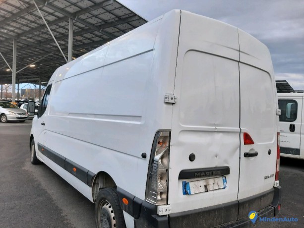 renault-master-iii-23-dci-150-l3h2-ref-313387-big-2