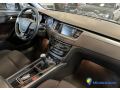 peugeot-508-sw-16bluehdi-120-2017-small-4