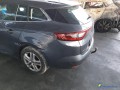 renault-megane-estate-estate-12-ref-314518-small-2