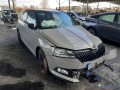 skoda-fabia-10-tsi-95-monte-carlo-ref-312381-small-3