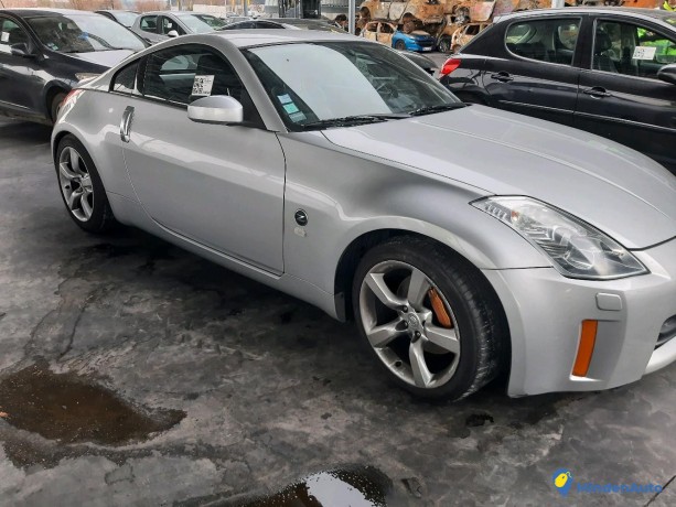 nissan-350z-35-v6-300-35th-anniversary-ref-314624-big-1