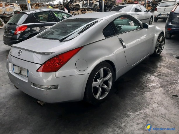 nissan-350z-35-v6-300-35th-anniversary-ref-314624-big-3