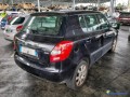 skoda-fabia-ii-16-tdi-105-ref-320208-small-2