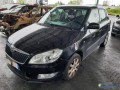 skoda-fabia-ii-16-tdi-105-ref-320208-small-0