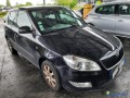 skoda-fabia-ii-16-tdi-105-ref-320208-small-1