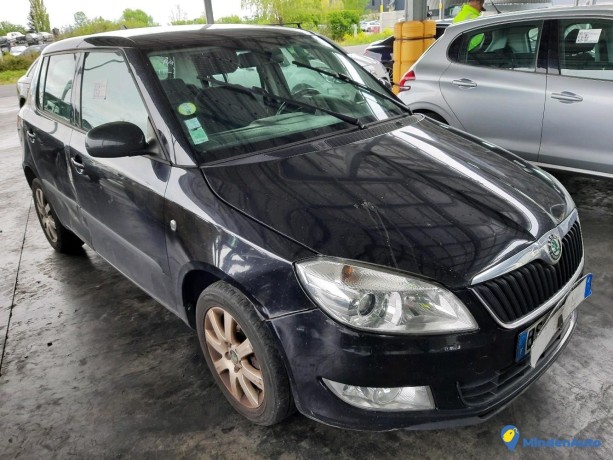 skoda-fabia-ii-16-tdi-105-ref-320208-big-1